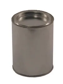 Kleber für Ersatzbeläge 0.5 l Dose 0