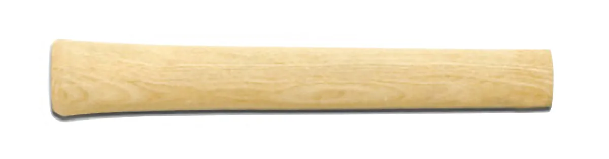 Manche maillet en caoutchouc 340 mm (pour taille 2) 0