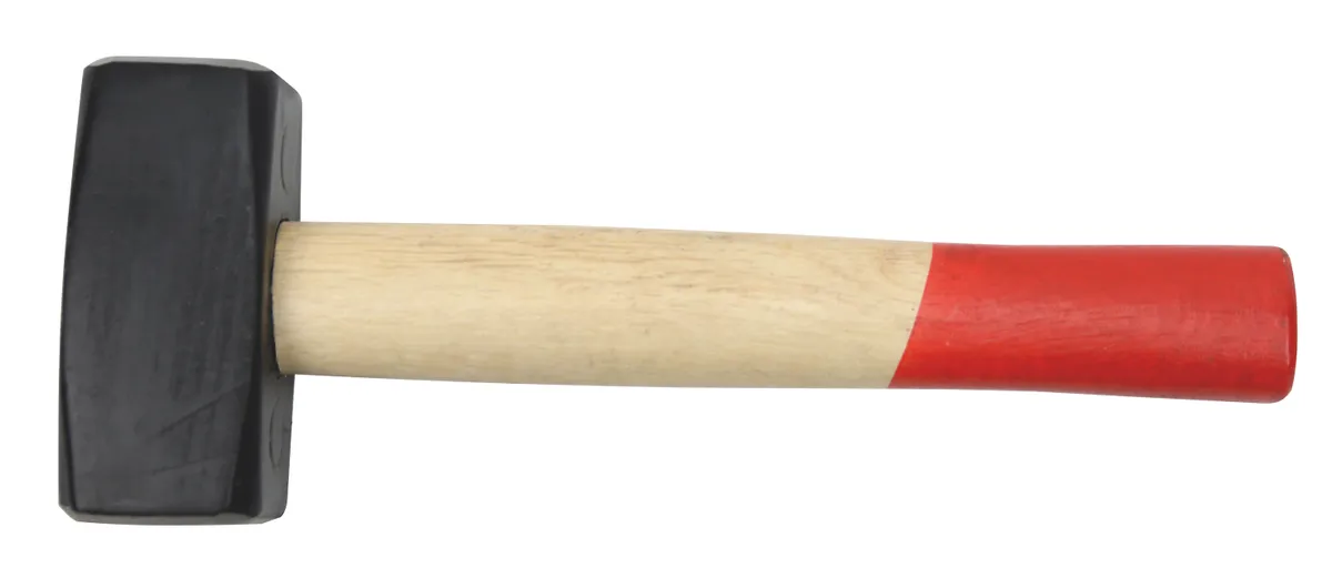 Fäustel 1000 g 0