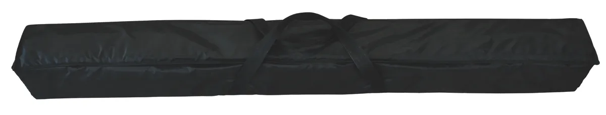 ThinCut Tasche schwarz 0