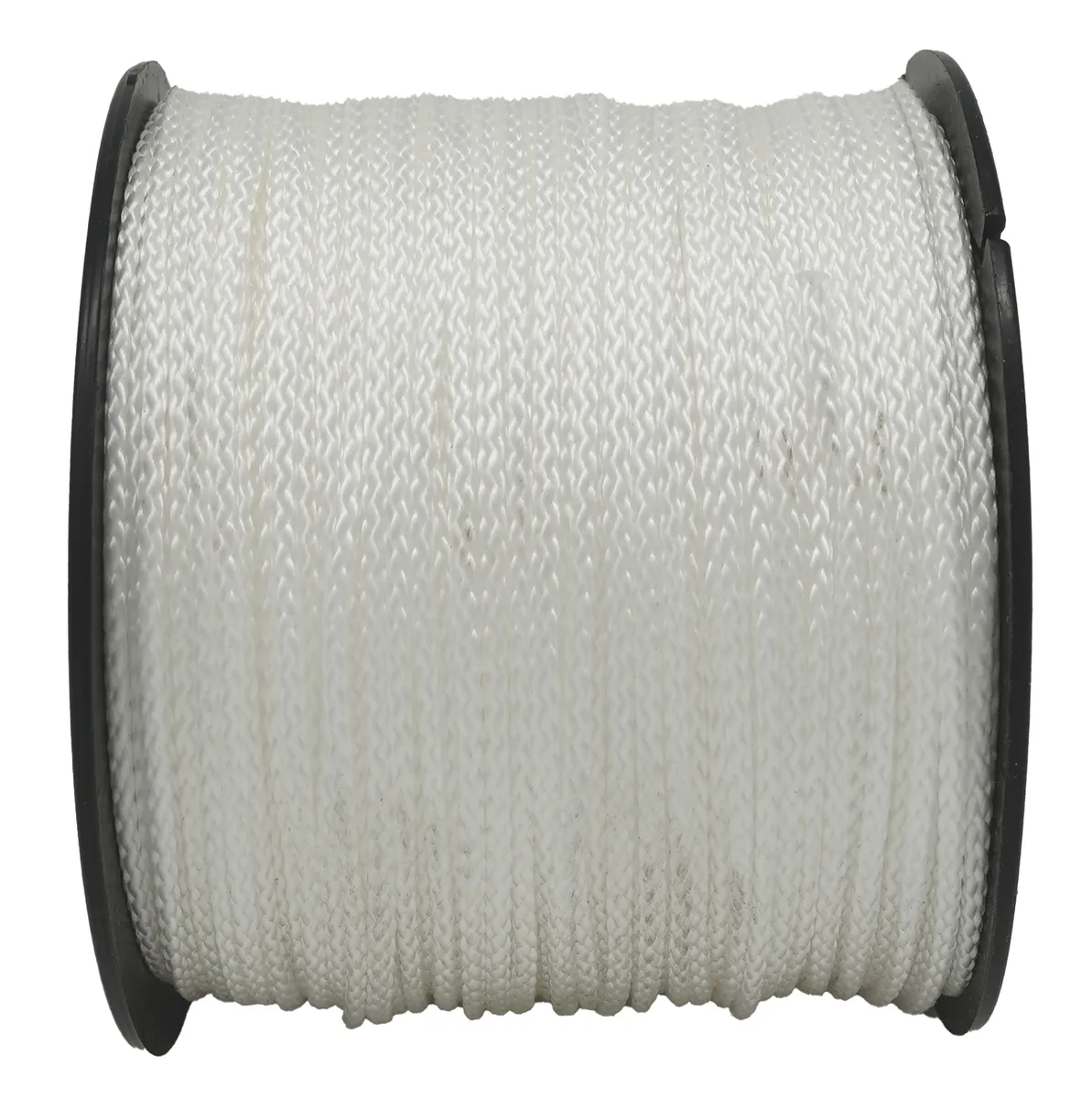 Maurerschnur (N) 2.0 mm x 100 m weiß 0