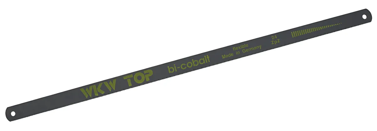 Metallsägeblatt 300 mm HSS Bi-Metall 0