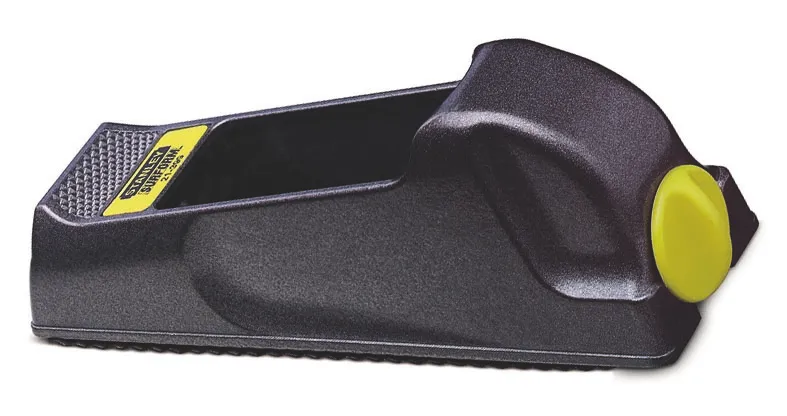 Surform Blockhobel 155 mm 0