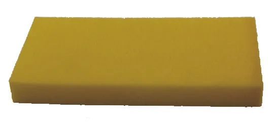 Ersatzbelag 14x28 Allzweckschwamm 0