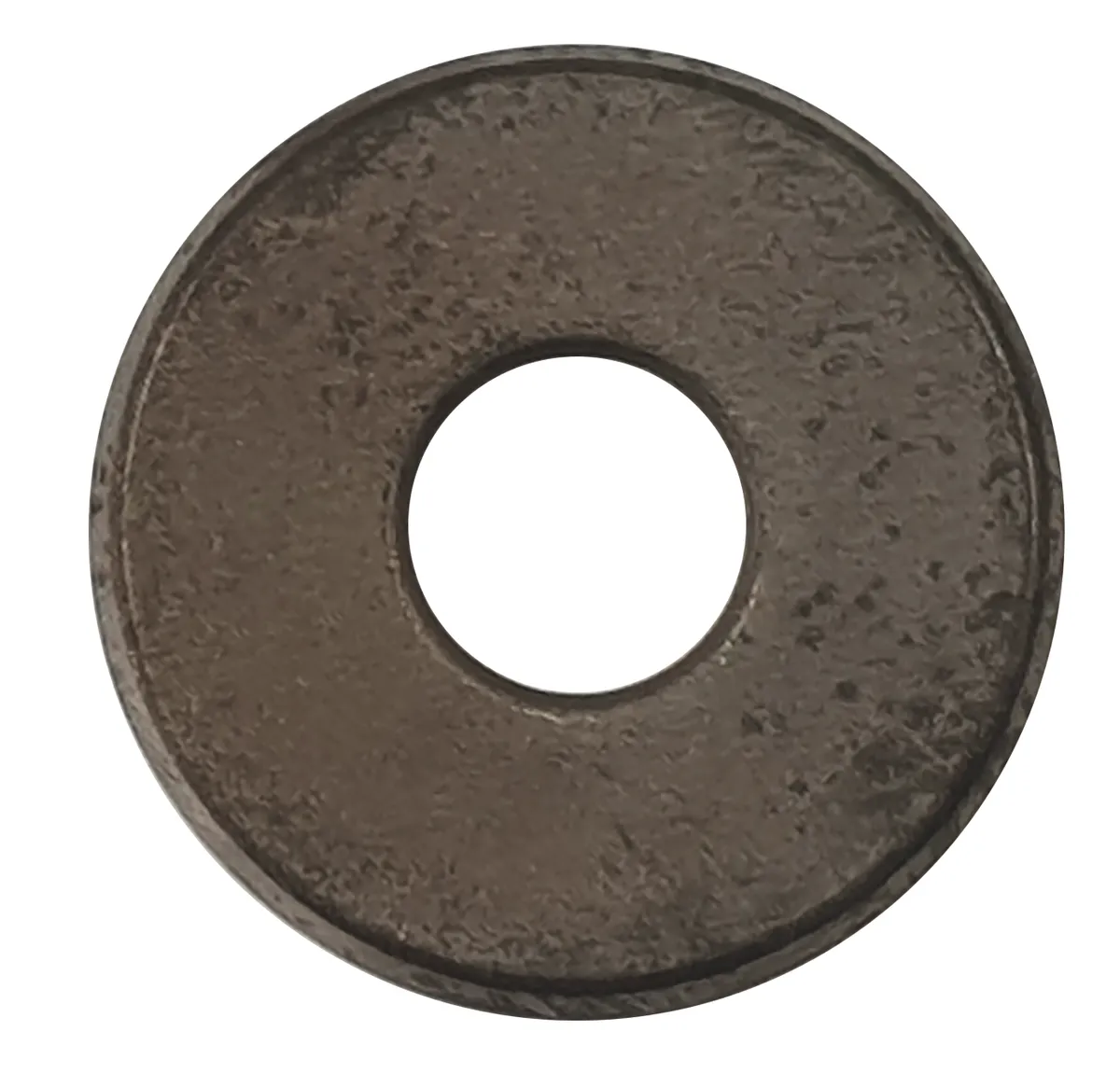 E-Rädchen 18 x 6 x 1,5mm EuroCut (1) incl. Achse 0