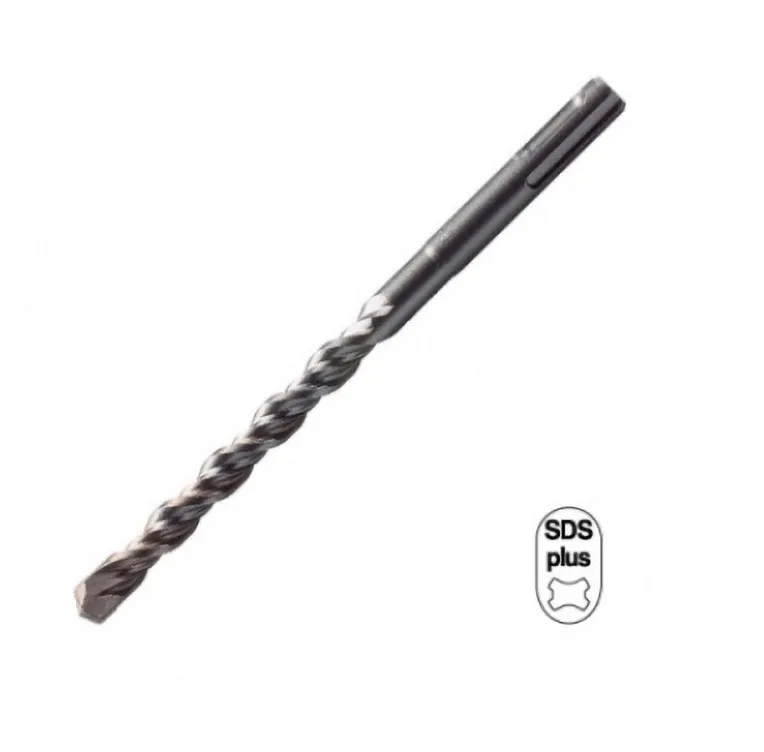 SDS-Hammerbohrer 10.0 x110 mm 0
