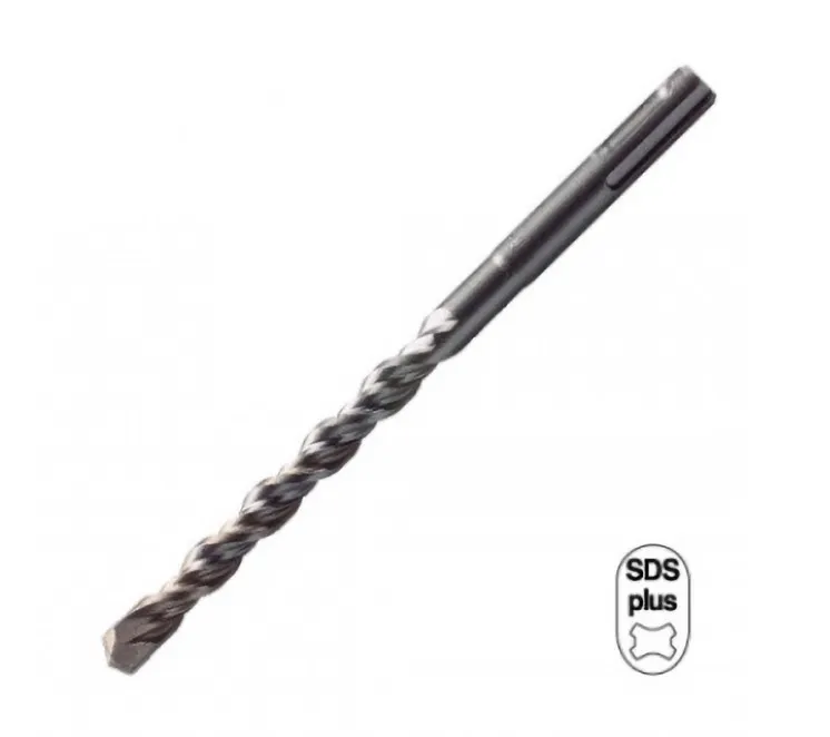SDS-Hammerbohrer 16.0 x450 mm 0
