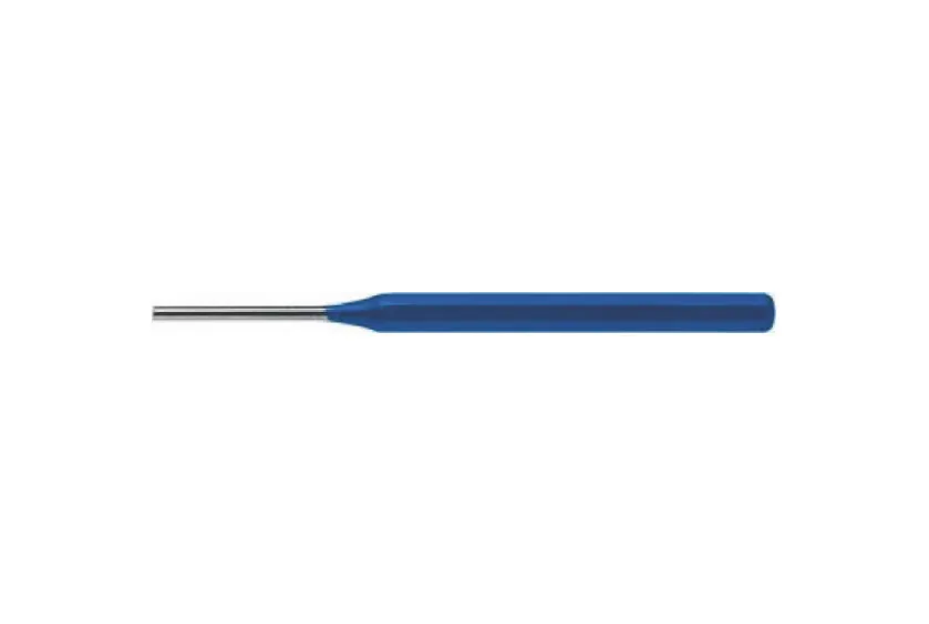 Pin punch 3.0 mm 0
