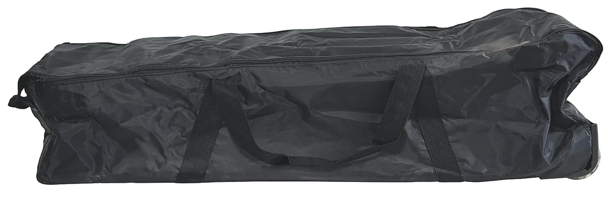 Tasche für Fliesenschneider max 750 mm GigaCut / GigaCut Plus 0