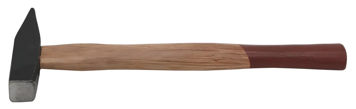 Schlosserhammer  300 g Standard 0