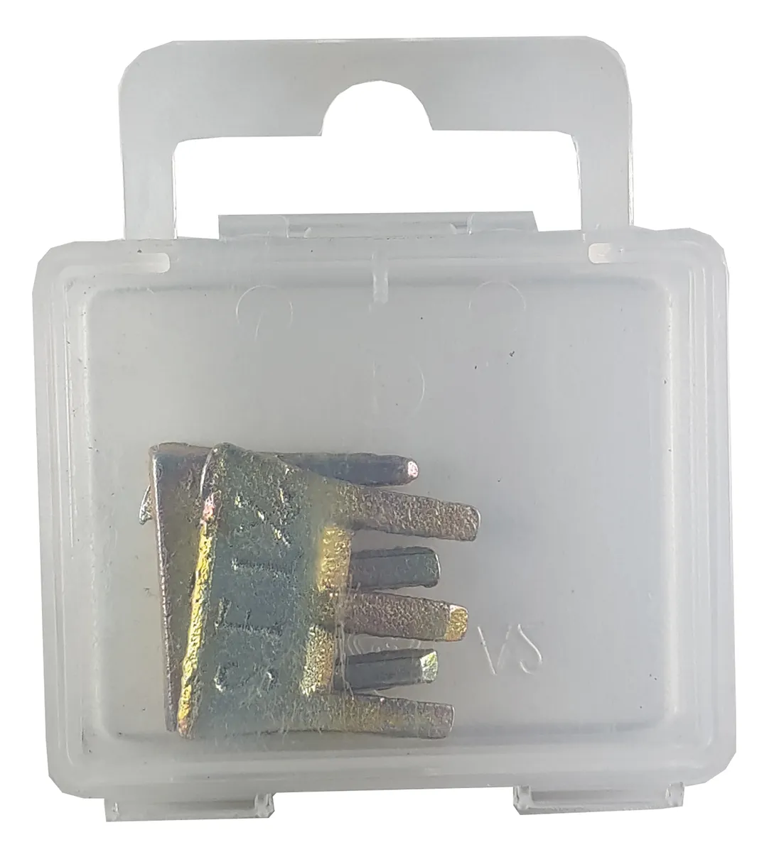 Hammerkeil S- Fix Gr. 2 (2 Stk.) für Hämmer 1000-1500 g 1