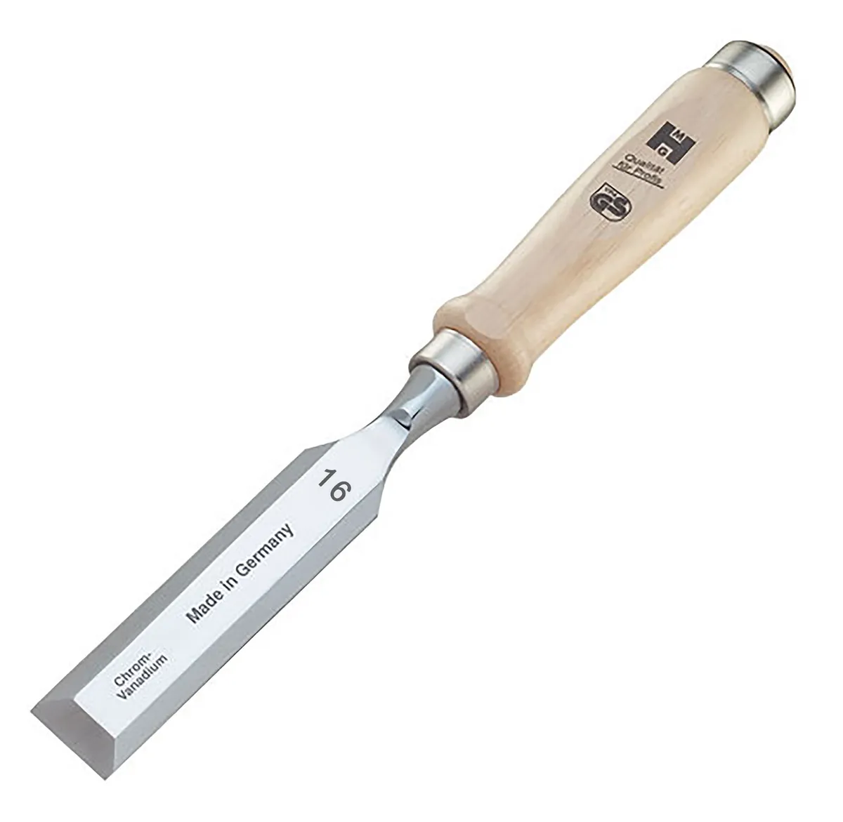 Chisel 16.0 mm 0