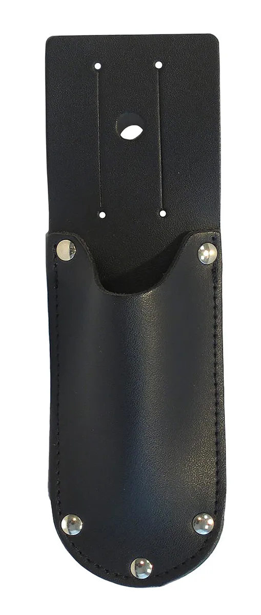 Messertasche kurz 0