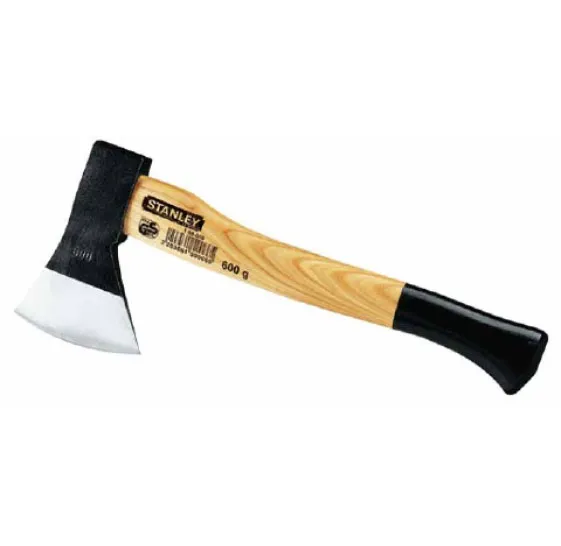 Handbeil  600 g Stanley 0