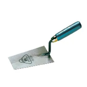 Berner Putzkelle 120 mm JUNG 0