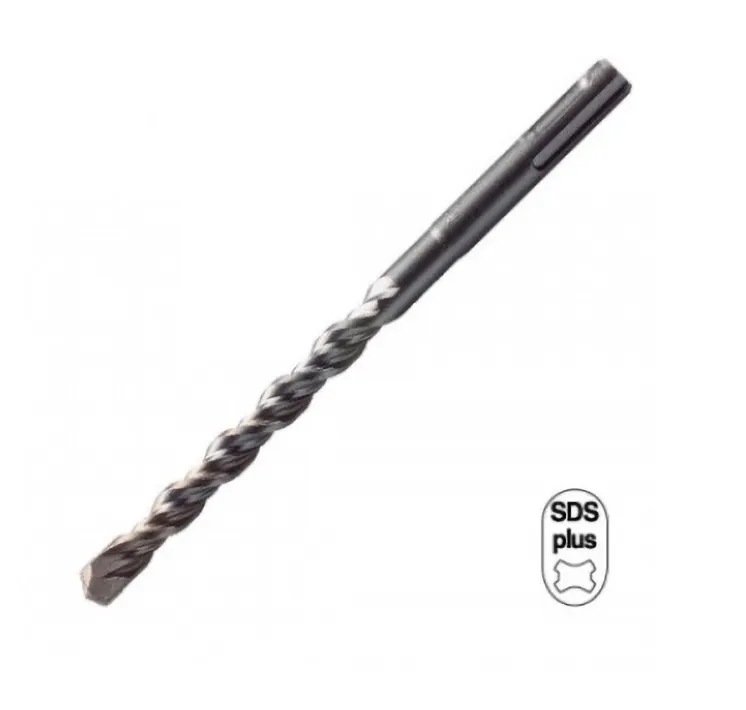 SDS-Hammerbohrer 14.0 x450 mm 0