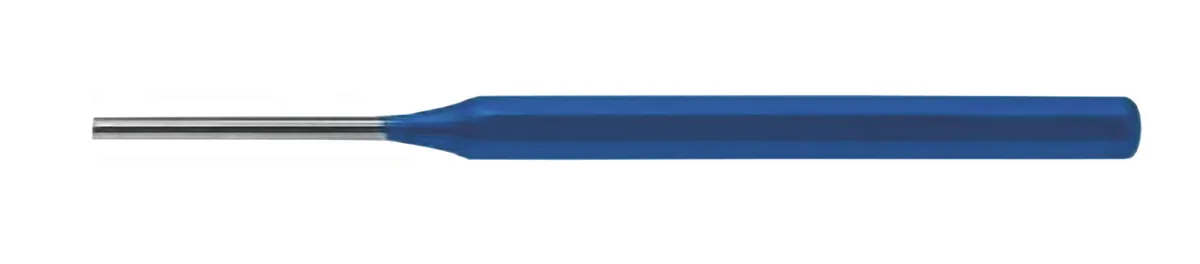 Pin punch 2.0 mm 0