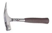 Latthammer Picard o. Magnet blank glatte Bahn 0