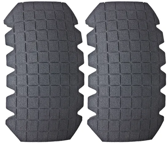 Kniepolster Kneetek Maxi 16 ZK 0