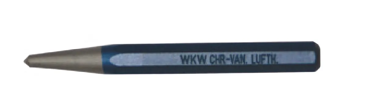 Grains 12.0 mm 0