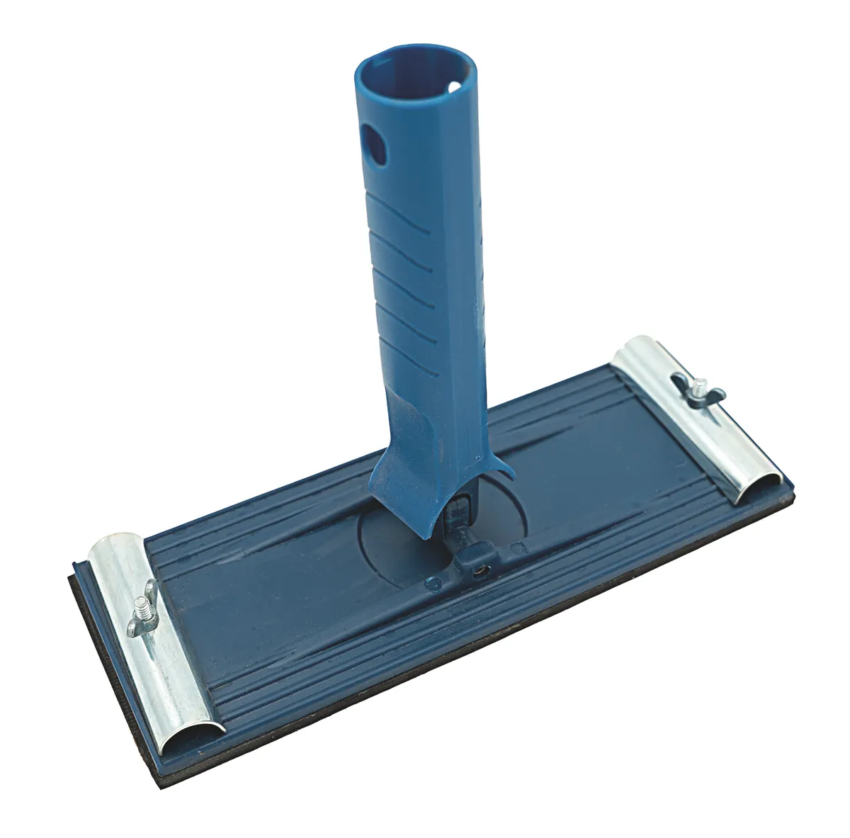 Teleskop-Schleifer 225 x 82 mm 0