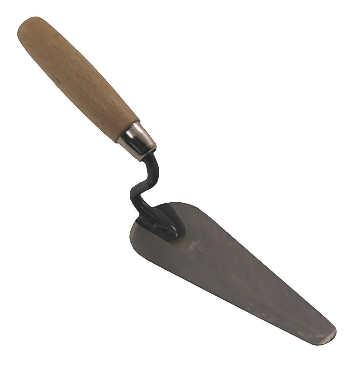 Katzenzunge 140 mm 0