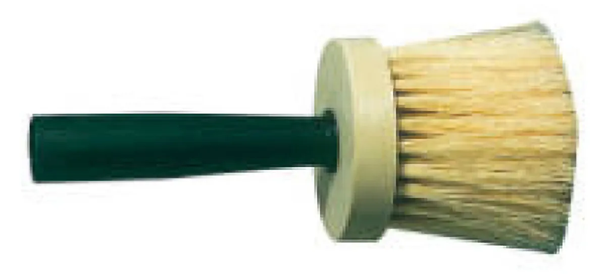 Rundquaste 110 mm 0