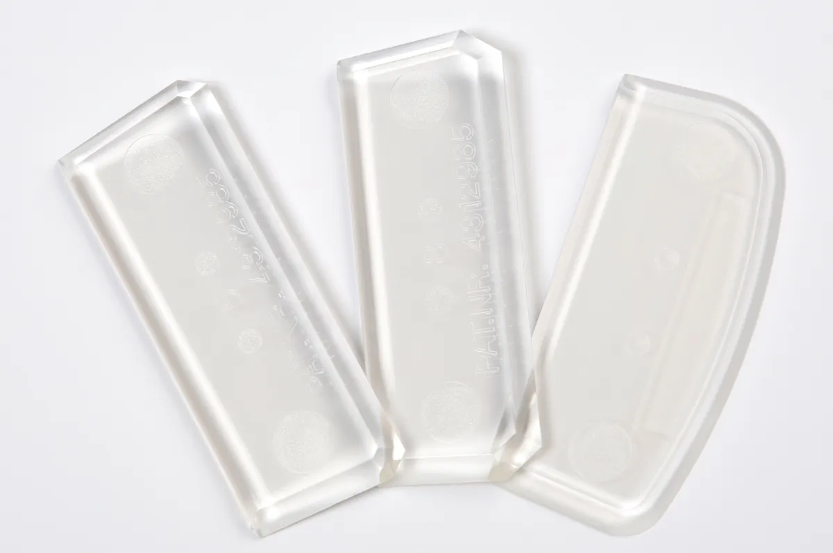 Fugenboy 3er-Set (5 mm - 8 mm - rund) 2