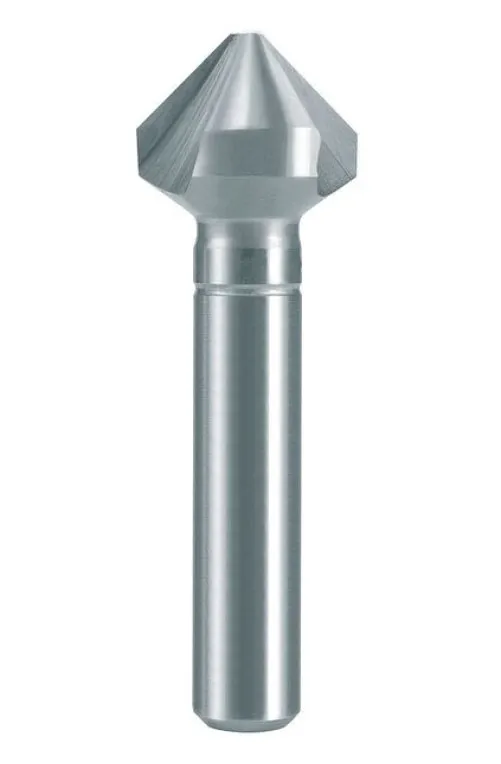 Taper and deburring countersink 40.0 mm 0