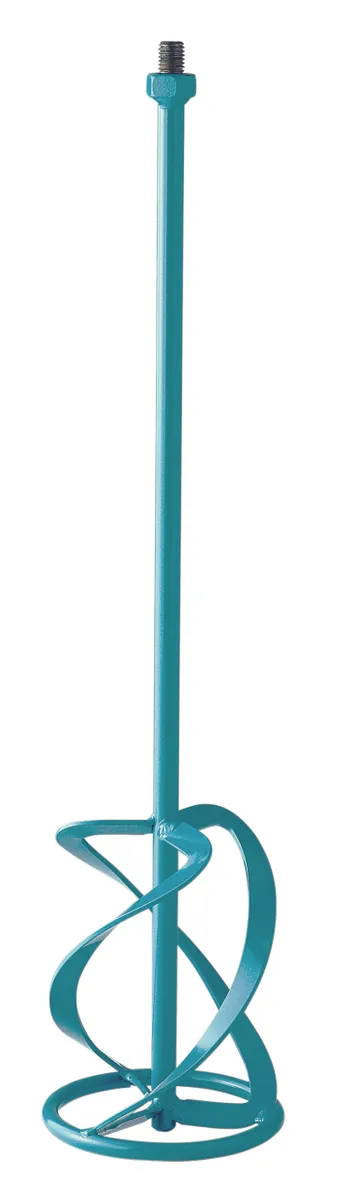 Mörtelrührer MK H160 mm Gewinde 0