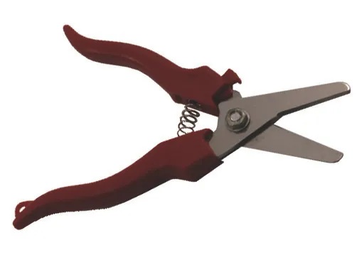 Allzweckschere  190 mm 0