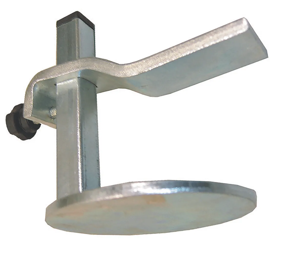 Tile setting gauge H: 12.0 cm 0