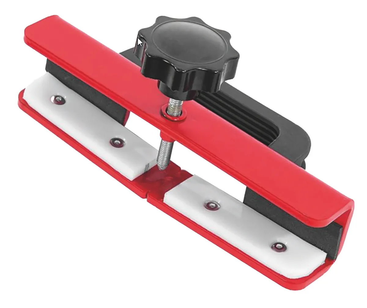 Brecher DIY für Thincut 0