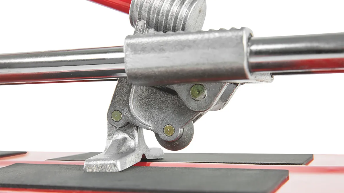 Fliesenschneider Easycut 850 mm 1