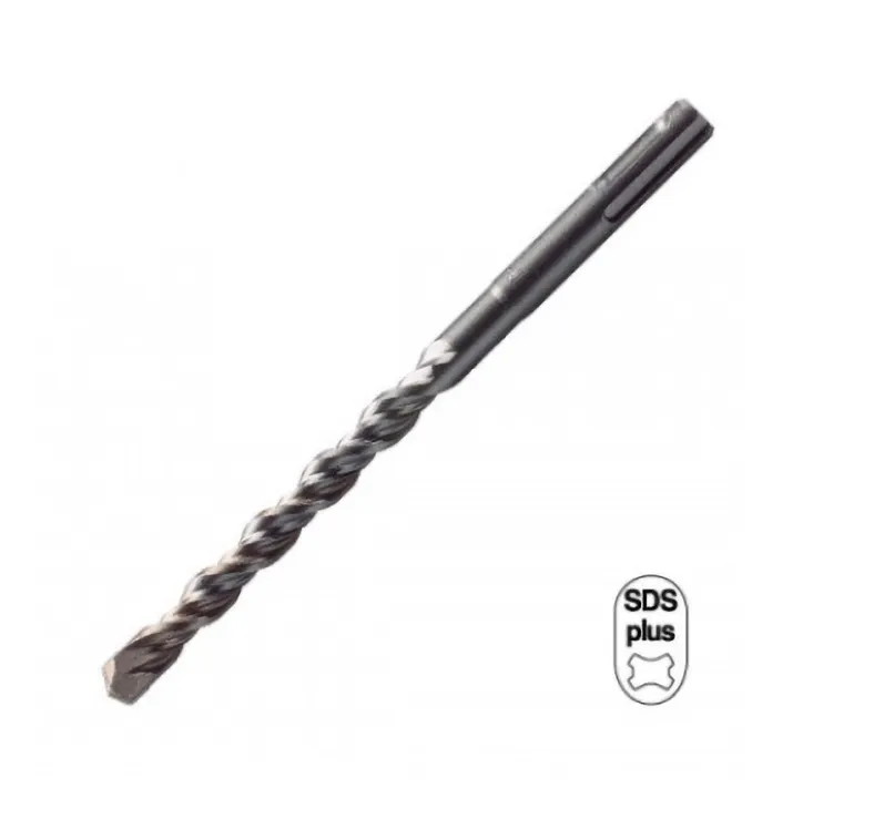 SDS-Hammerbohrer 16.0 x250 mm 0