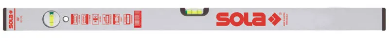 Wasserwaage AV 100 cm Sola 0