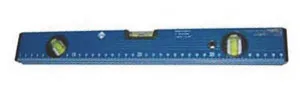 Wasserwaage 800 mm Import 0