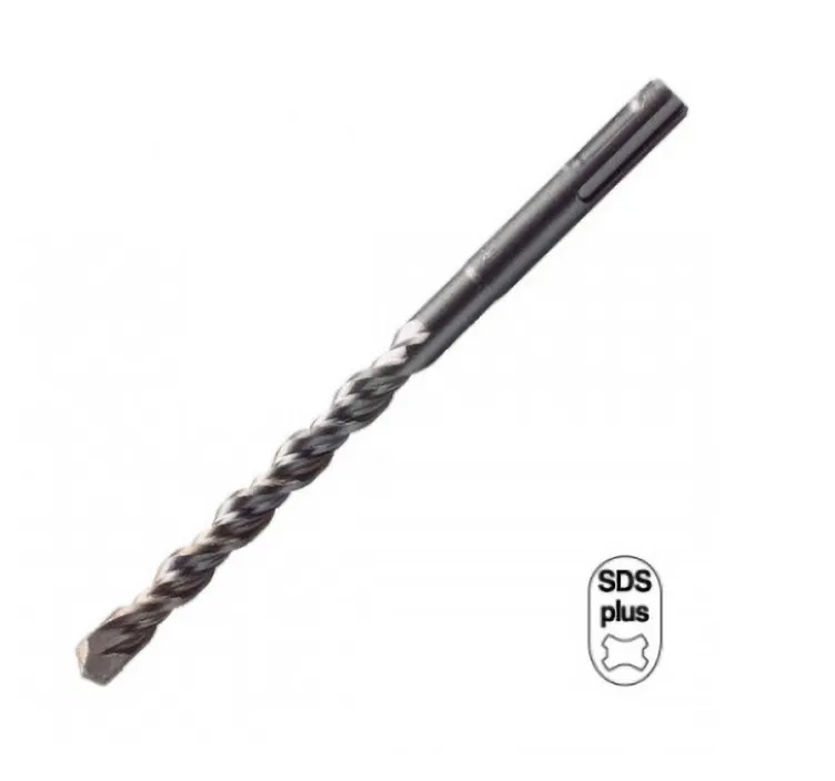 SDS-Hammerbohrer 6.0 x160 mm 0