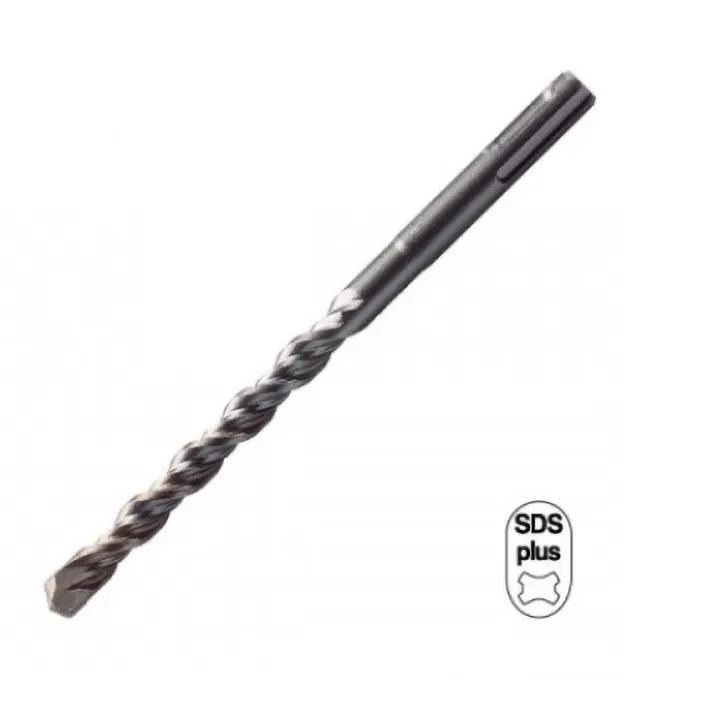 SDS-Hammerbohrer 10.0 x160 mm 0