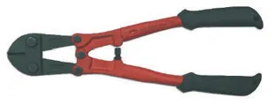 Bolzenschneider 30" 0