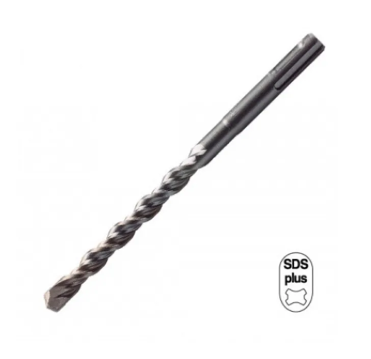 SDS-Hammerbohrer 6.0 x110 mm 0