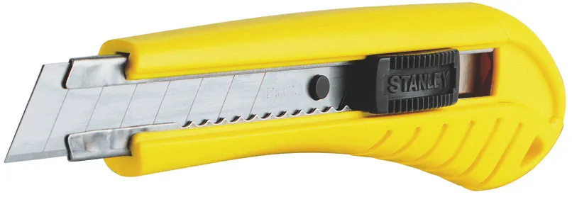 Cutter Autolock Standard 18 mm (0-10-280) 0