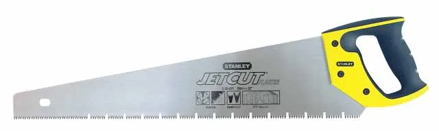 JetCut Gasbetonsäge 550 mm 2-20-037 0