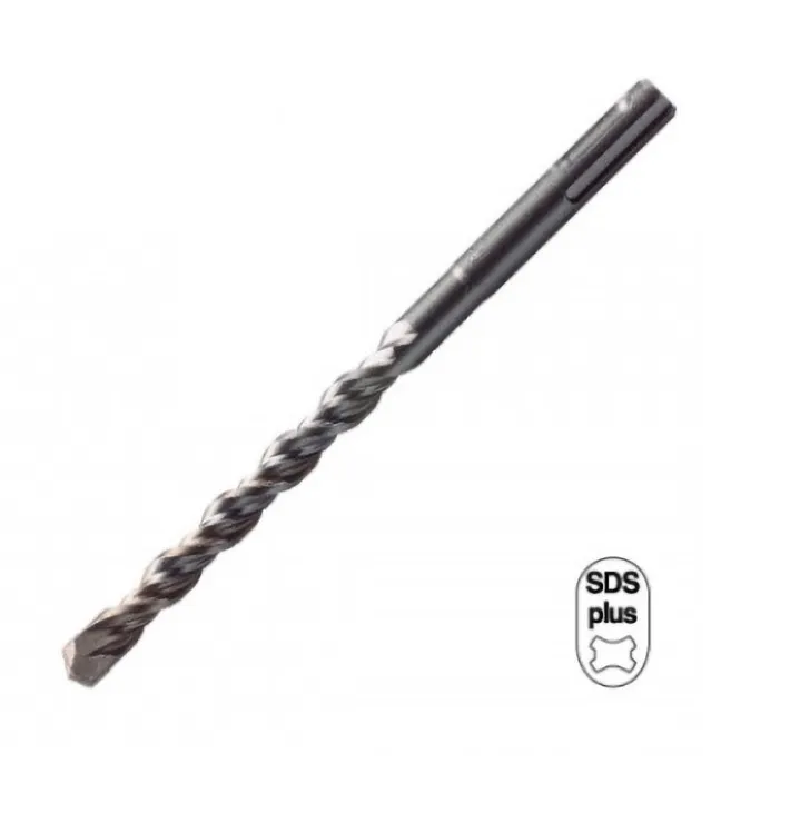 SDS-Hammerbohrer 8.0 x110 mm 0