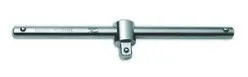 Quergriff 1/2" 250 mm 0