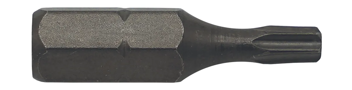 Bit T15 SB (1 pièce) 0