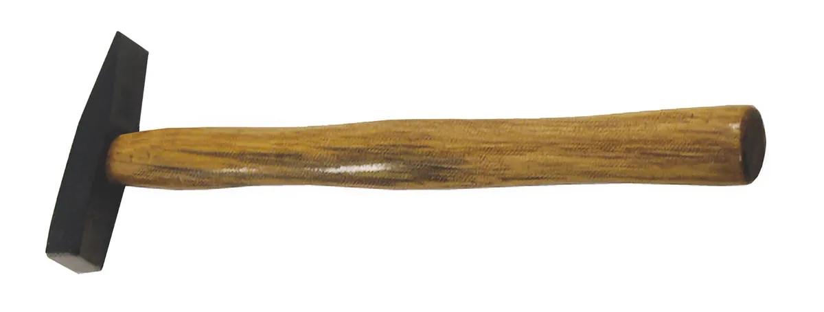Schlosserhammer 800 g Standard 0