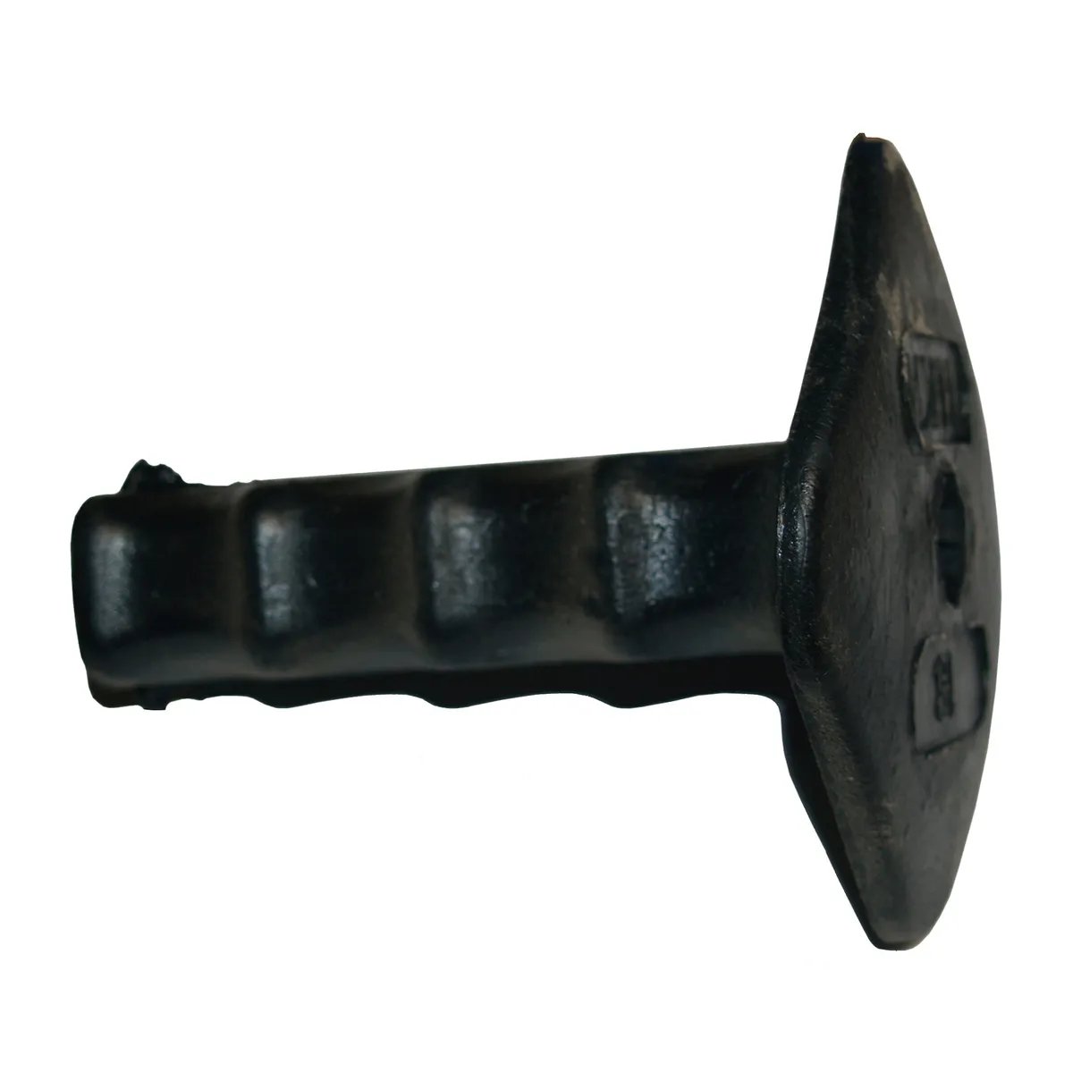 Meißel Handschutzgriff 18 mm 0