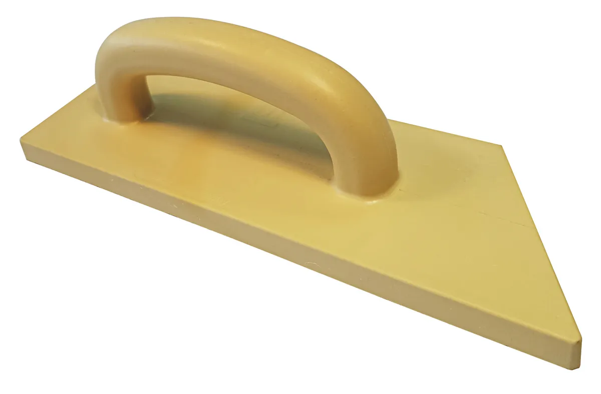 Fummelbrett 26x8 cm PU-Schaum 0