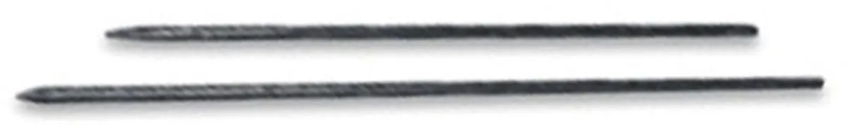 Schnurstift 1200 x 18 mm 0